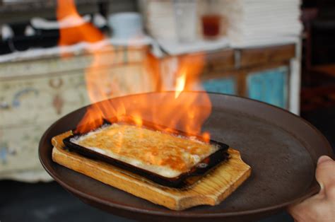 Распробовать Грецию