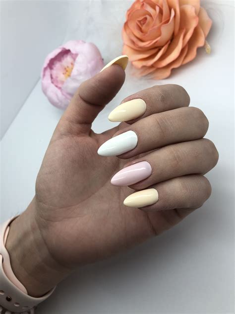 Pin van Drama Queen op Manicure