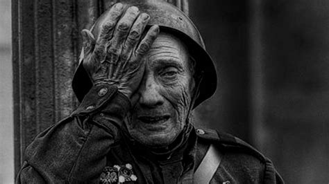 Вставай,вставай,однополчанин! - YouTube