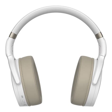 On-Ear Headphones, High Definition, Audio Accessories Free PNG