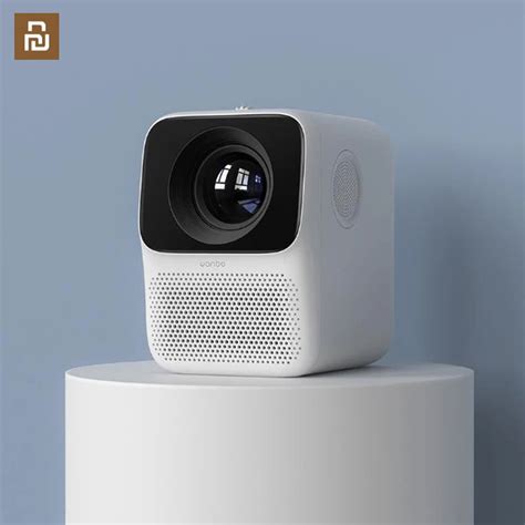 Xiaomi Wanbo T2 Free — Xiaomi-note.ru
