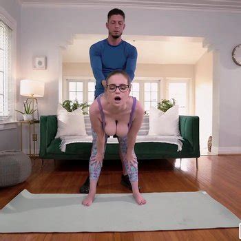Codi Vore Cody Vore Freeones Forum The Free Sex Community