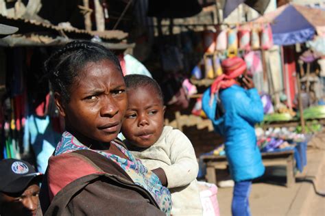 Mom And Son Photos, Download The BEST Free Mom And Son Stock Photos