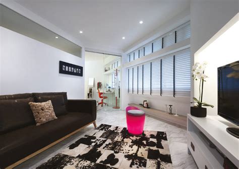 styled living lookbox living