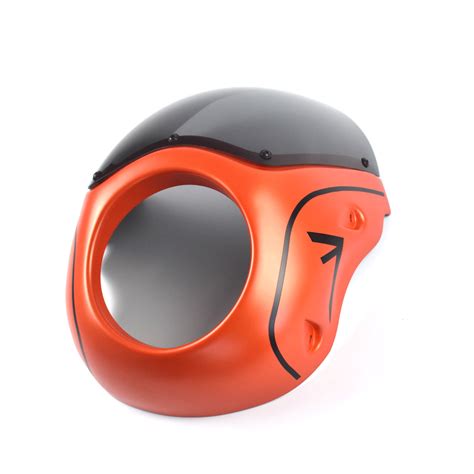 Uncovering the Bizarre Tale of Detective Barton's First 48 Nose: A Story of Triumph and Tragedy 3