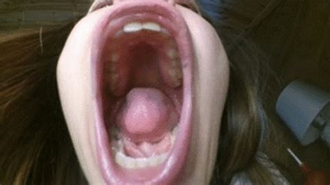 Under Her Tits AngieJoy Clips4sale