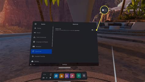 How To Connect Meta Oculus Quest To A Pc Wirelessly