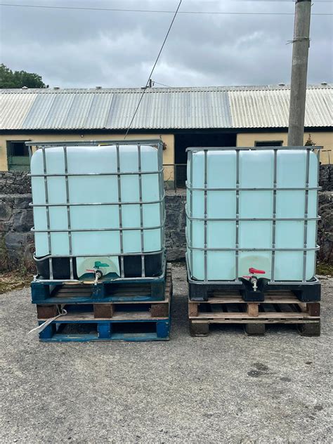 Do not consume notice issued to 7,500 water customers in South-East