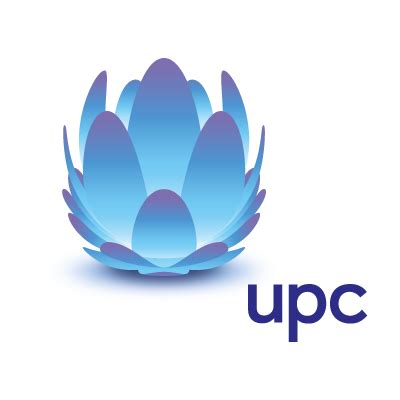 UPC new vector logo - UPC new logo vector free download