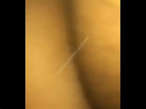 Chica Hermosa Morenita Y Delgada XVIDEOS