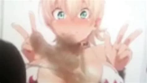 Sop Mito Ikumi Free Gay Cum Tribute HD Porn Video A XHamster