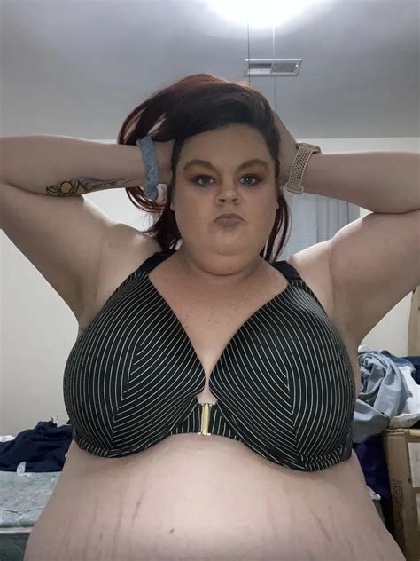 New Uploads Nude Pics XHamster