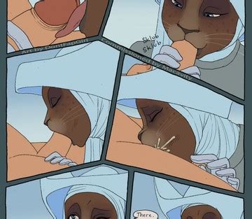 Bedside Manner 8muses Sex And Porn Comics