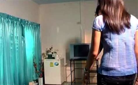 Watch นมนเมยผม Blowjob Beautiful Girl Thai Movie Rate X Porn SpankBang