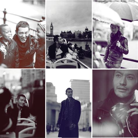 Fuck Yeah Chinese Fashion