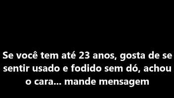 Domingo Rebolando De Calcinha XVIDEOS