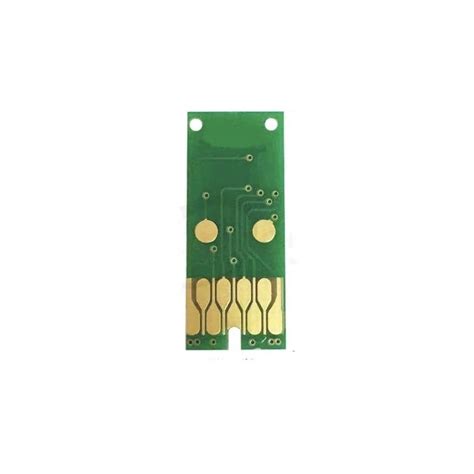 CHIP PARA CAJA MANTENIMIENTO EPSON ALTERNATIVA T6710 WF – Print Solutions