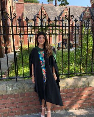 Anglaises En Talon Bitch British Girls In High Heels Porn Pictures XXX Photos Sex Images