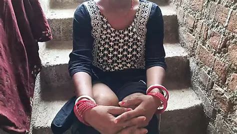 Jaw Dropping Moment From Greedy Maid Fucked With House Owner Indian Blowjob Porn XHamster