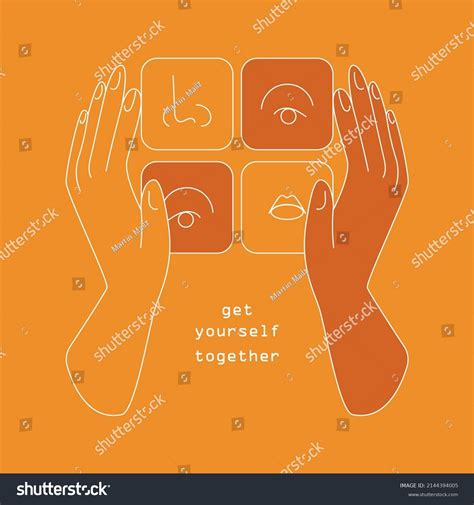 492 Key Your Health Images, Stock Photos & Vectors | Shutterstock