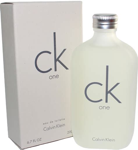 Calvin Klein CK One 1994 - отзывы, купить женские и мужские духи в ...