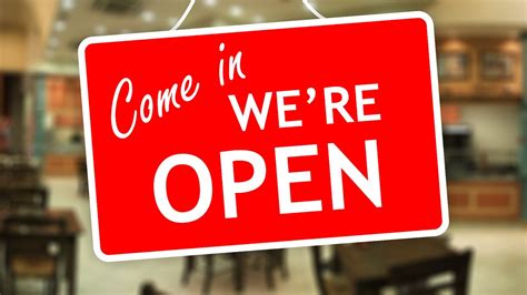 What stores are open on Christmas? | ksdk.com