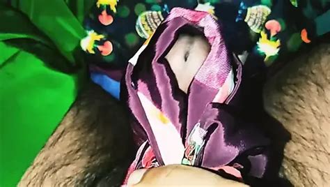 Satin Silk Handjob Porn Salwar Rub On Dick Head And Cum 88 XHamster