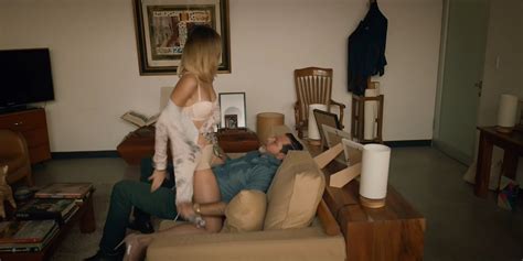 Nude Video Celebs Pamela Almanza Nude Yankee S01e01 E07 E12 E21 E25 2019