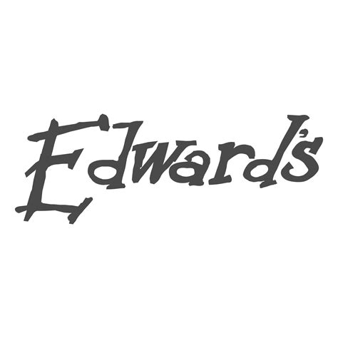 price edwards logo 4