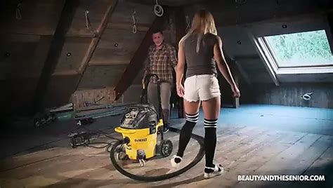 Philippe Soine Porn Videos Porn Star Sex Scenes XHamster