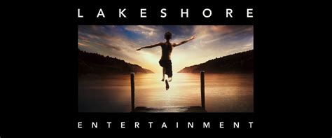 Lakeshore Entertainmentother Closing Logo Group Wikia Fandom
