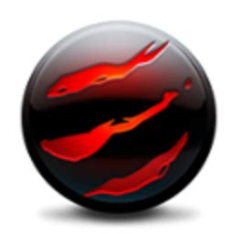 Icon for Project Zomboid by MasterSushi - SteamGridDB