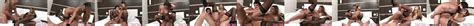 Shemale Stockings Porn Videos Tranny Nylon Sex XHamster