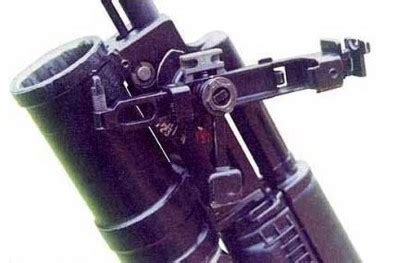 BG-15 : Rusko / Sovětský svaz (RUS / SOV)