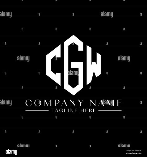 Cgw Letter Hi Res Stock Photography And Images Alamy