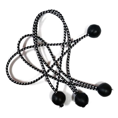 Петля с шариком (для тентов) / Крепления для тентов и сетки / Шмилстрой