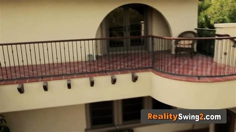 Hot Swinger Couples Are Swinging And Fucking A Massive Orgy Tonight