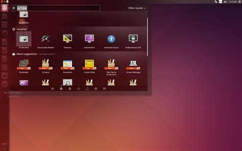 Ubuntu 14.04.1 LTS Officially Announced by Canonical
