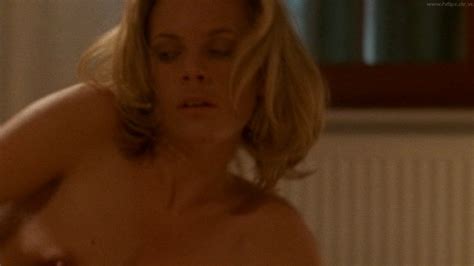 Leipzig Homicide Nude Pics Pagina