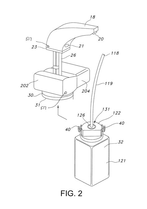 Dimebucker Wiring Diagram - Wiring Diagram Pictures