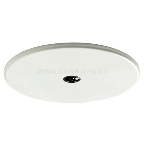 Незаметная панорамная IP-камера Bosch NFN-60122-F0 — купить, цена ...