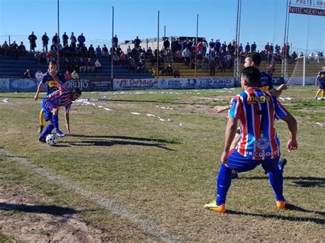 Inician Los Preparativos Para El Torneo Regional Federal Amateur Am Formosa