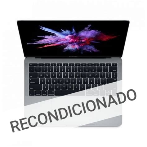 Apple Macbook Pro Retina Tbt I Ghz Gb Ssd Gb