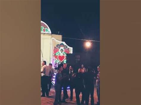 Дустим дустим 🤙🤙🤙 - YouTube