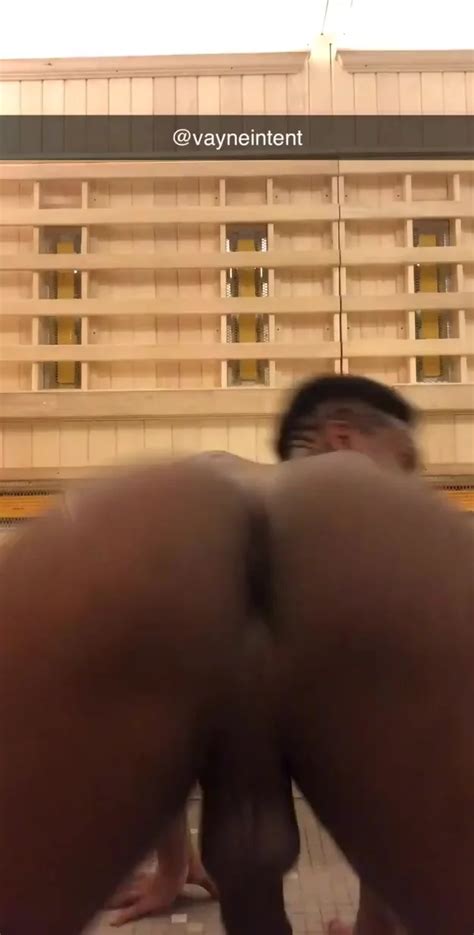 Black Musty Dick And Ass ThisVid