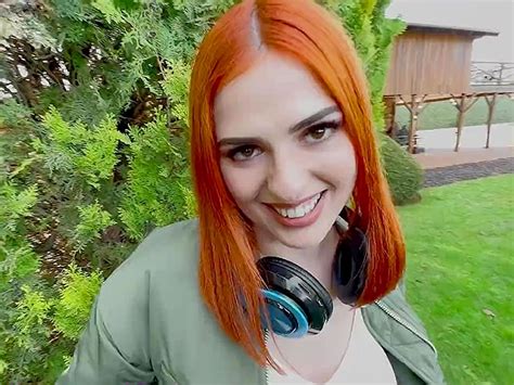 Mina S Private Party Mina Von D Porno Movies Watch Porn Online Free Sex Videos