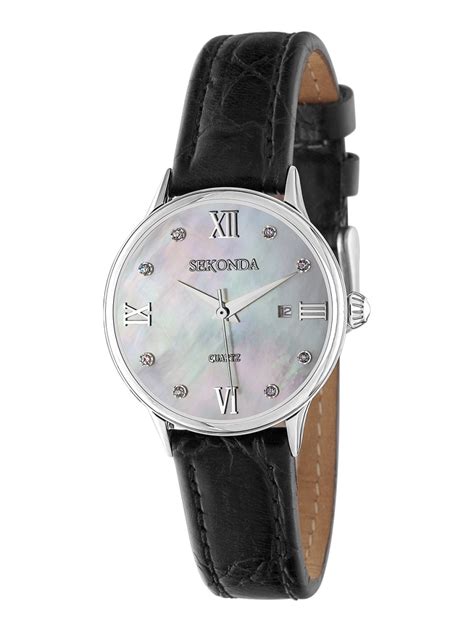 Купить Наручные часы SEKONDA GN12/5231151 SEKONDA GN12/5231151 по ...
