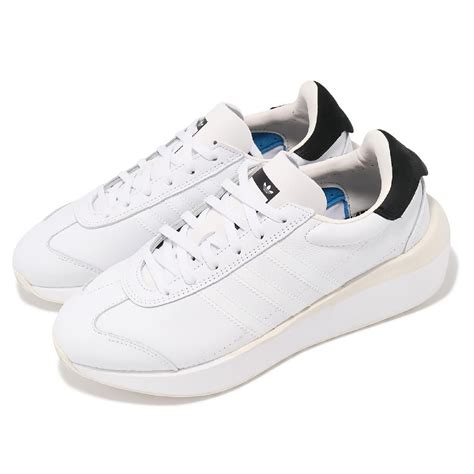 Adidas Country Xlg Pchome 24h購物