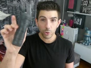 DEEP STROKER By Dorcel Le Tube De Masturbation Infos Msieur Jeremy Fr Pornhub Gay