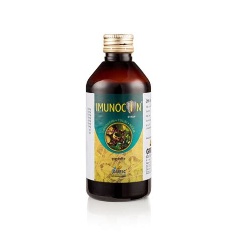 LIVOMYN SYRUP - AYUSHBUY